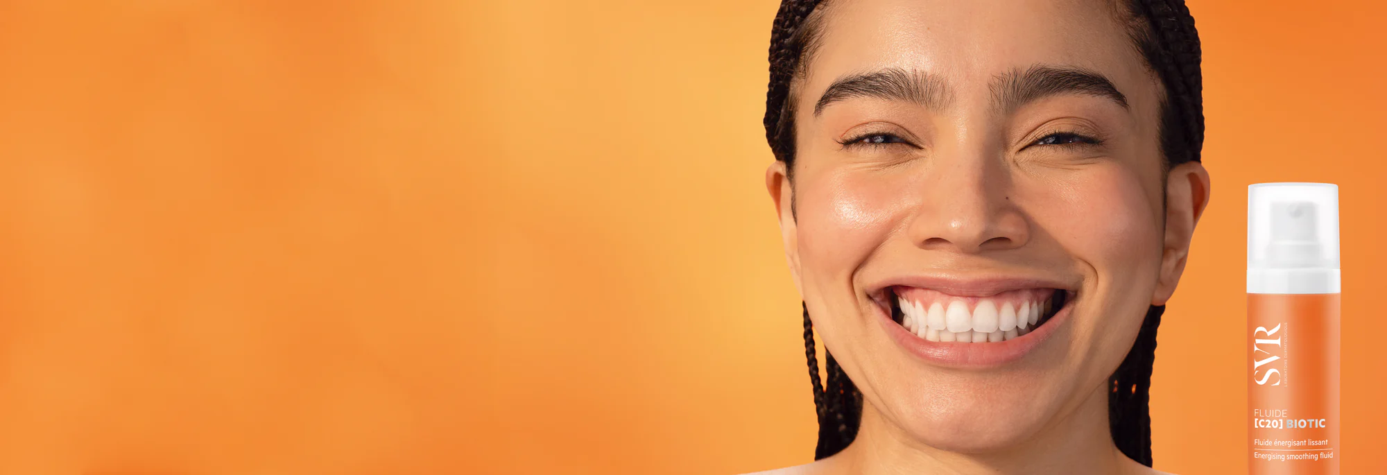 Pelle Sensibile, Soluzioni Dermatologiche Efficaci